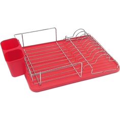 Сушилка для посуды Bohmann BH - 7333