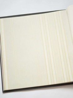 Бумажные обои с акриловым покрытием SEABROOK DAMASK FOLIO, арт.DF30702 США