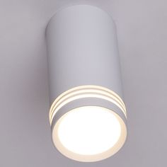Спот APL2231419CN SWT Arte Perfetto Luce