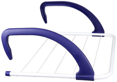 Сушилка для белья на ванную Rosenberg RUS-395009