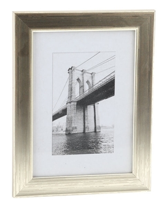 Фоторамка Image Art 607/30х40