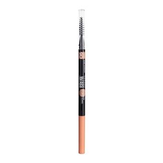 Карандаш для бровей Vivienne Sabo Brow Arcade Slim тон 05