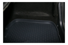 Коврик в багажник автомобиля для Toyota Autofamily (NLC.48.37.B10) Element