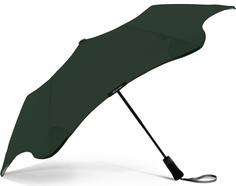 Зонт унисекс Blunt Metro 2.0 Green