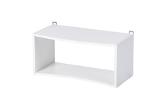 Полка Hoff Вэйв-7