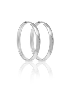 Серьги из серебра SKAZKA Natali Romanovoi 52039