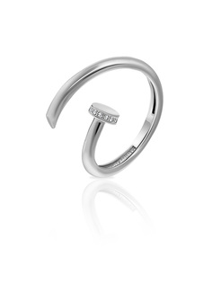 Кольцо из серебра р.18 SKAZKA Natali Romanovoi 52426
