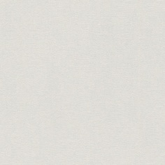 Обои AS Creation New Life 3564-37