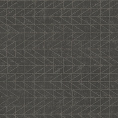 Обои AS Creation Ethnic Origin 37174-1