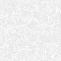 Индустрия обои 1,06х10,05 Арт: 168425-00 Белый однотонный Industry