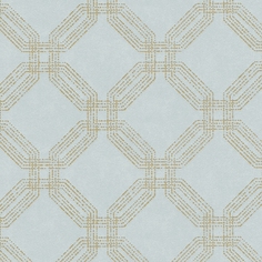 Обои AS Creation Pop Style 37477-2