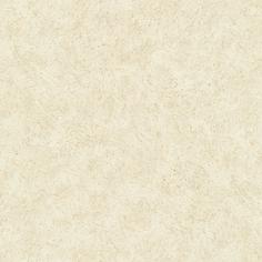 Обои Grandeco Universe 2023 US 1305
