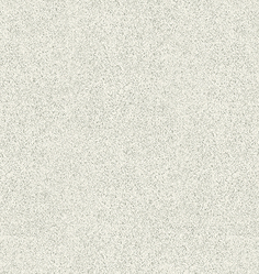 Обои AdaWall Alfa 3713-2
