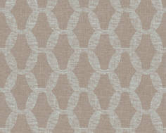 Обои AS Creation Linen Style 36638-1
