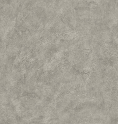 Обои AdaWall Alfa 3717-3
