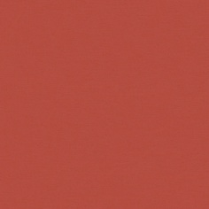 Обои AS Creation Ethnic Origin 37178-5