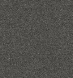 Обои AdaWall Alfa 3713-6