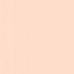 Обои AS Creation New Life 37680-5