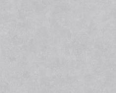 Обои AS Creation History of Art 37656-8