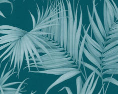 Обои AS Creation Dream Again Michalsky 36505-5