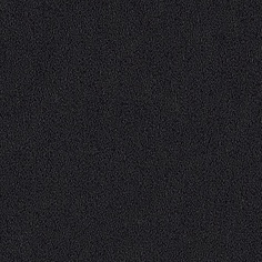 Обои AS Creation Daniel Hechter 6 37527-2