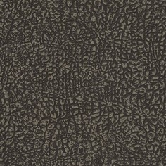 Обои Architects Paper Absolutely Chic 36970-2