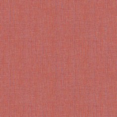 Обои Architects Paper Absolutely Chic 36976-1