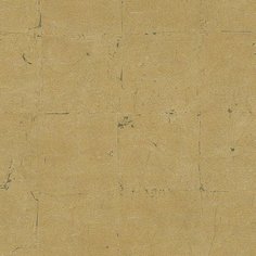 Обои AS Creation Daniel Hechter 5 93992-2