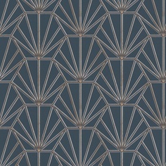 Обои AS Creation Daniel Hechter 6 37528-3