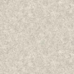 Обои AS Creation Podium 37908-4