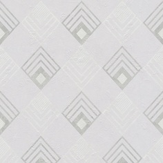 Обои AS Creation New Life 37682-4