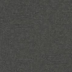 Обои AS Creation Ethnic Origin 37171-3