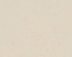 Обои AS Creation History of Art 37656-7