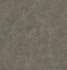 Обои AdaWall Alfa 3717-7