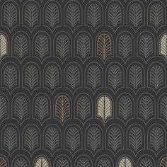 Обои AS Creation New Life 37683-3