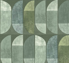 Обои AS Creation Geo Nordic 37531-2