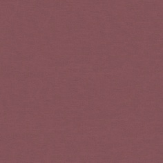 Обои AS Creation Ethnic Origin 37178-6