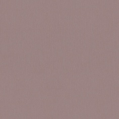 Обои AS Creation Versace 34327-7