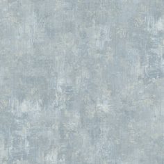 Обои Erismann Francesca 60173-05 Эрисманн