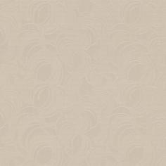 Обои Grandeco Universe 2023 US 2004