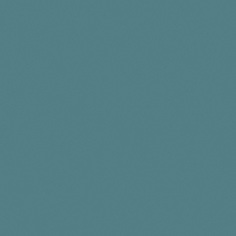 Обои AS Creation New Life 37680-6