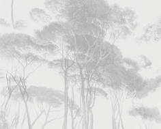 Обои AS Creation History of Art 37651-3