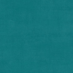 Обои AS Creation Ethnic Origin 37175-5