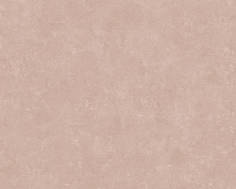 Обои AS Creation History of Art 37655-1