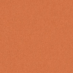 Обои AS Creation Daniel Hechter 6 37521-4