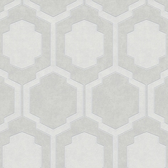 Обои AS Creation Pop Style 37479-2