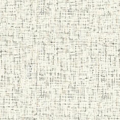 Обои AS Creation Daniel Hechter 6 37524-3