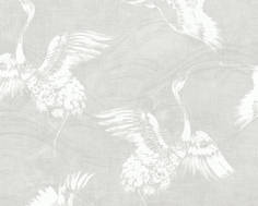 Обои AS Creation Linen Style 36631-1