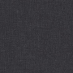 Обои AS Creation Daniel Hechter 6 37952-2