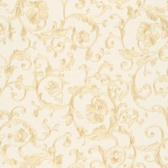 Обои AS Creation Versace 34326-1
